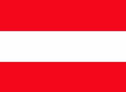 Richard Seemann: Rakouský státní svátek ve znamení covidu